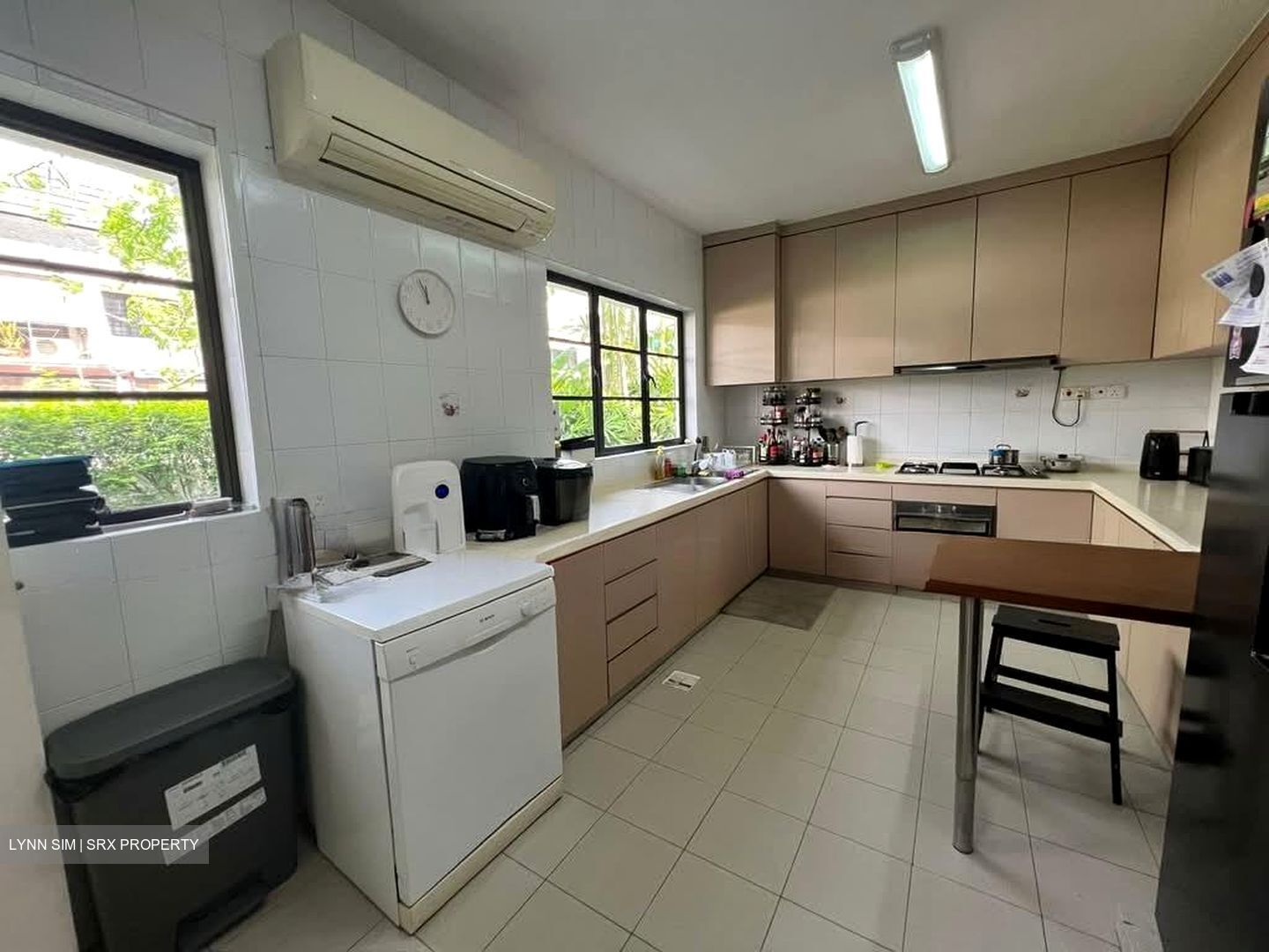 Jalan Lim Tai See (D10), Detached #550025131